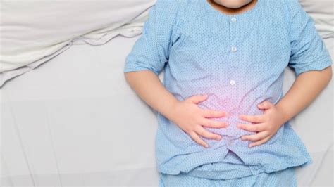 gamot sa gastroenteritis|Bacterial Gastroenteritis.
